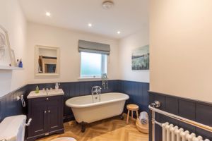 Photo 9- click for photo gallery